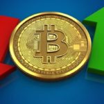 Andrew Kang Sube Su Apuesta por Bitcoin a $200 Millones