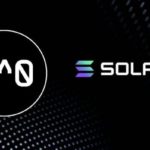 M^0 Desembarca en Solana con Stablecoins Personalizadas