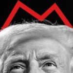 $TRUMP: Entre la Especulación y el Riesgo de un Nuevo Desplome