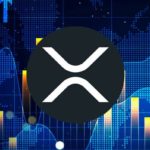 XRP Se Acerca a Superar a Tether y Recuperar un Lugar en el Top 3 Cripto