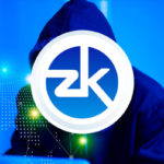 Hacker de zkLend pierde $9,6 millones en Ethereum por Estafa de Phishing