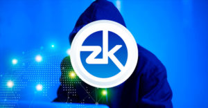 Hacker de zkLend pierde $9,6 millones en Ethereum por Estafa de Phishing