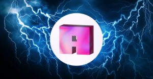 Amboss lanza Rails: Impulsando el Rendimiento de Bitcoin y el Crecimiento de la Red Lightning