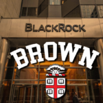 Brown University Invierte $4.9 millones en Bitcoin con BlackRock
