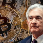 Bitcoin Retrocede, Pero El Optimismo Cripto Persiste