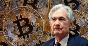 Bitcoin Retrocede, Pero El Optimismo Cripto Persiste