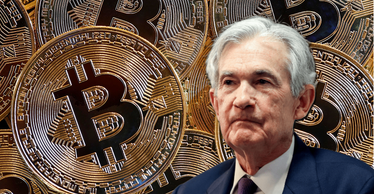 Bitcoin Retrocede, Pero El Optimismo Cripto Persiste