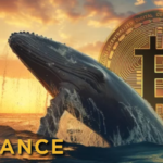 Ballena de Bitcoin Retira $50 Millones de Binance