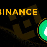 Binance Alpha Presenta el Lanzamiento del Token Alaya AI (AGT)