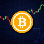 Bitcoin Al Borde De Un Gran Despegue