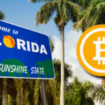 Florida Propone Eliminar Impuestos a Ganancias de Bitcoin