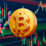 Whale Alert: $307 millones en Retiros de Bitcoin Sacuden Coinbase en tan solo horas