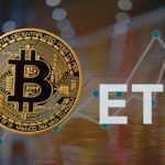 La Confianza Institucional se Dispara: Los ETF de Bitcoin captan $5.130 millones, lo que Alimenta las Especulaciones