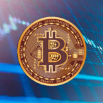 Bitcoin Alcanzaría los $220,000 en 2025, Según un Pronóstico Basado en el Oro