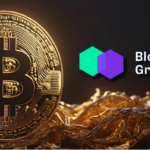 Blockchain Group Adquirirá 590 BTC Tras Emitir Bonos por €63,3 Millones