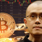 CZ Advierte que el Mayor Riesgo es No Invertir en Cripto