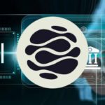 Catena Labs Develada: Excofundador de Circle invierte $18 millones en Banca Nativa con IA