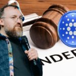 Charles Hoskinson Critica Duramente la Campaña de Difamación contra ADA dirigida a Cardano