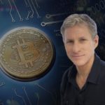 Ripple Aclara la Situación: Chris Larsen Niega Financiación Corporativa para la Campaña "Change the Code"