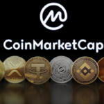 CoinMarketCap Lanza Plataforma Para Proyectos Cripto Emergentes