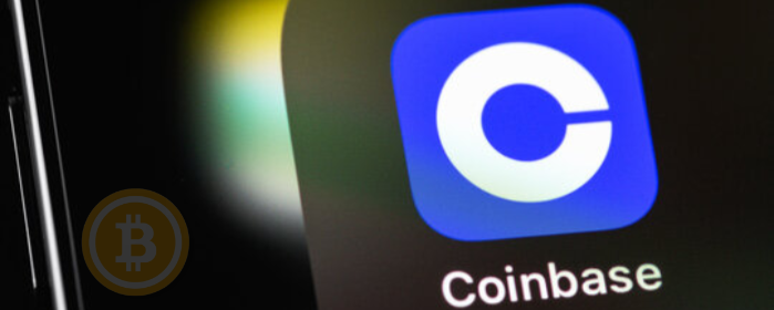 Coinbase