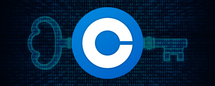 Whale Alert: $307 millones en Retiros de Bitcoin Sacuden Coinbase en tan solo horas
