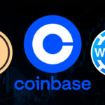 Coinbase Lanza Versiones Wrapped de XRP y DOGE en Base