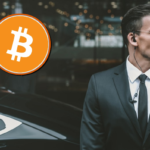 Cripto Bajo Amenaza: Alta Seguridad Para Inversores