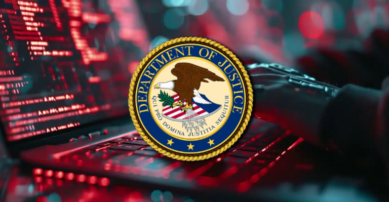 Caen Dominios de Malware Que Robaba Criptomonedas