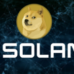 Dogecoin Aterriza en Solana y Se Vuelve Más Útil