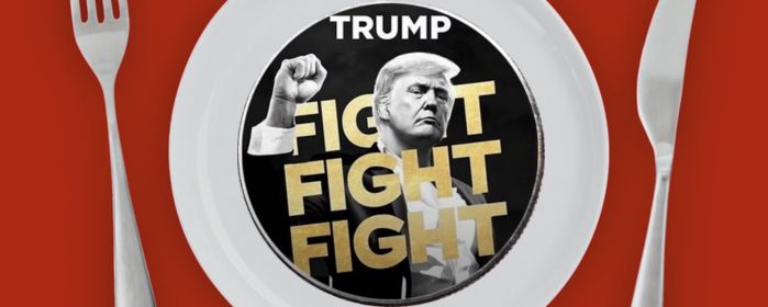 Criptomonedas, Controversia y Voces Enfrentadas: La cena memecoin de Trump Desata una Tormenta Política
