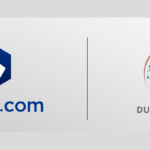 Dubai Finance se Asocia con Crypto.com para Impulsar los Pagos con Criptomonedas en Servicios Públicos