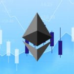 Ethereum Registra una Entrada de Capital de $3.8 mil millones tras la Actualización Pectra