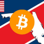 Florida Descarta Proyectos de Ley de Reserva de Bitcoin en Medio de Prioridades Fiscales