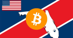 Florida Descarta Proyectos de Ley de Reserva de Bitcoin en Medio de Prioridades Fiscales