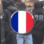 Francia Arresta a Sospechosos Vinculados a Secuestros de Criptomonedas