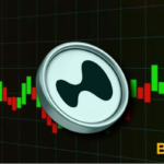 Binance Impulsa A HYPE Con Contrato Perpetuo