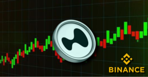 Binance Impulsa A HYPE Con Contrato Perpetuo