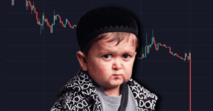 Hasbulla y BULLA: Otra Promesa Memecoin Bajo Sospecha