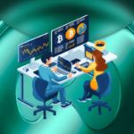 El Trader de Hyperliquid James Wynn Pierde $100 millones en una Liquidación Masiva de Bitcoin