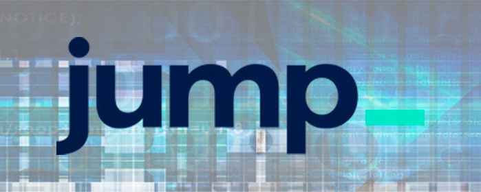 Jump Crypto Fortalece el Acceso Institucional con una Participación Estratégica en Securitize