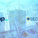 Jump Crypto Fortalece el Acceso Institucional con una Participación Estratégica en Securitize