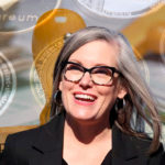 La Gobernadora de Arizona, Hobbs, Bloquea dos Proyectos de Ley sobre Criptomonedas, Alegando un Riesgo Excesivo