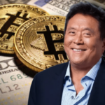 Robert Kiyosaki: Incluso 0.01 Bitcoin Podría Hacerte Millonario