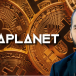 Metaplanet Supera a El Salvador en Bitcoin