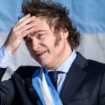 Milei Disuelve la Unidad que Investigaba el Caso $LIBRA
