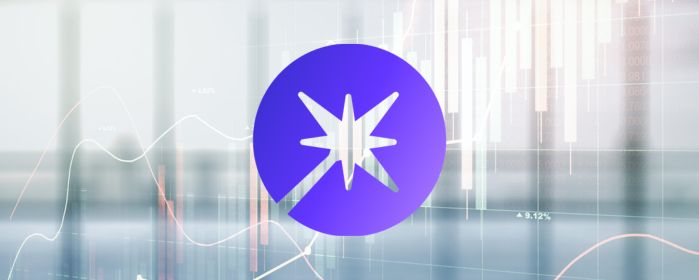 Binance Impulsa un Repunte de Precios: Merlin Chain Experimenta un Renovado Auge Comercial