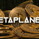 Metaplanet Lanza Bonos Por $23 Millones Para Bitcoin