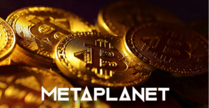 Metaplanet Emite Bonos por $50 Millones para Comprar Bitcoin