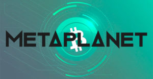 Metaplanet Compra 555 BTC Adicionales y Emite otros $25 millones en Bonos para Obtener más